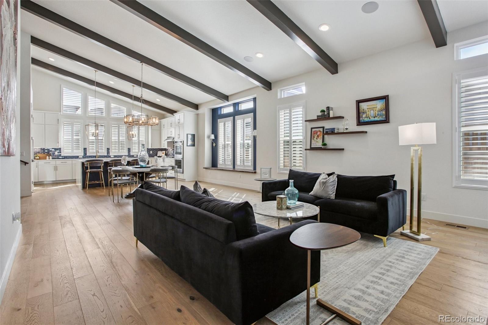 MLS Image #3 for 6241 n galena street,denver, Colorado
