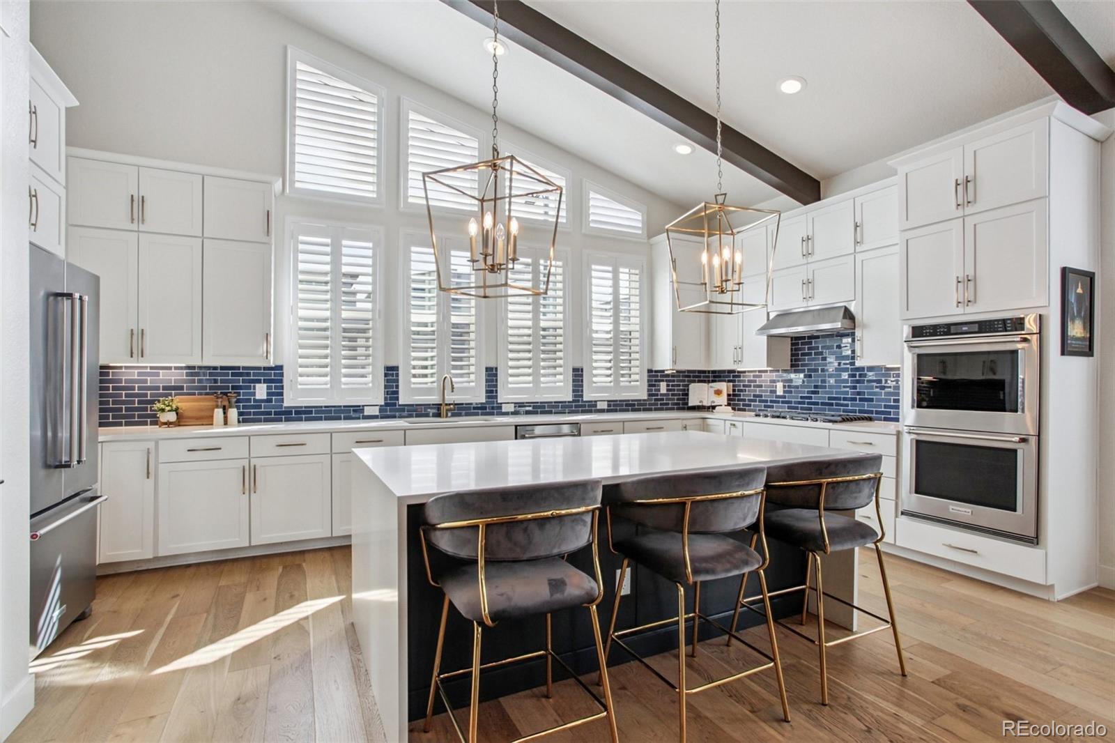 MLS Image #6 for 6241 n galena street,denver, Colorado