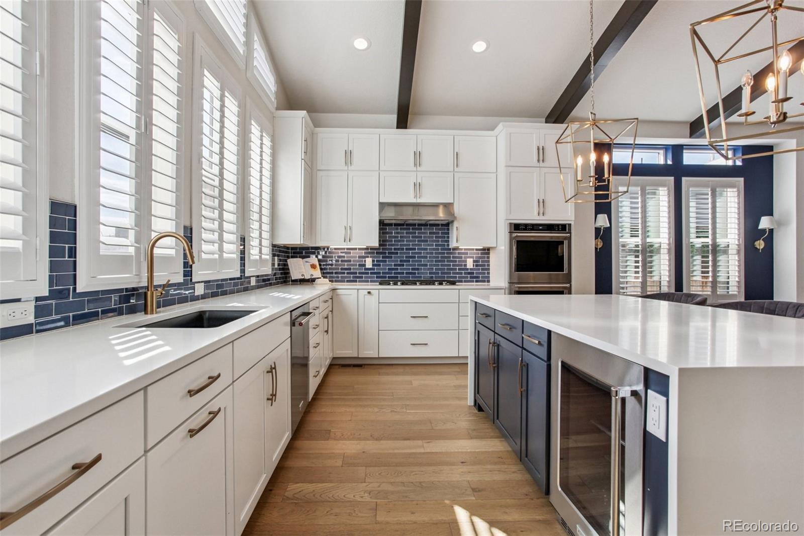 MLS Image #7 for 6241 n galena street,denver, Colorado