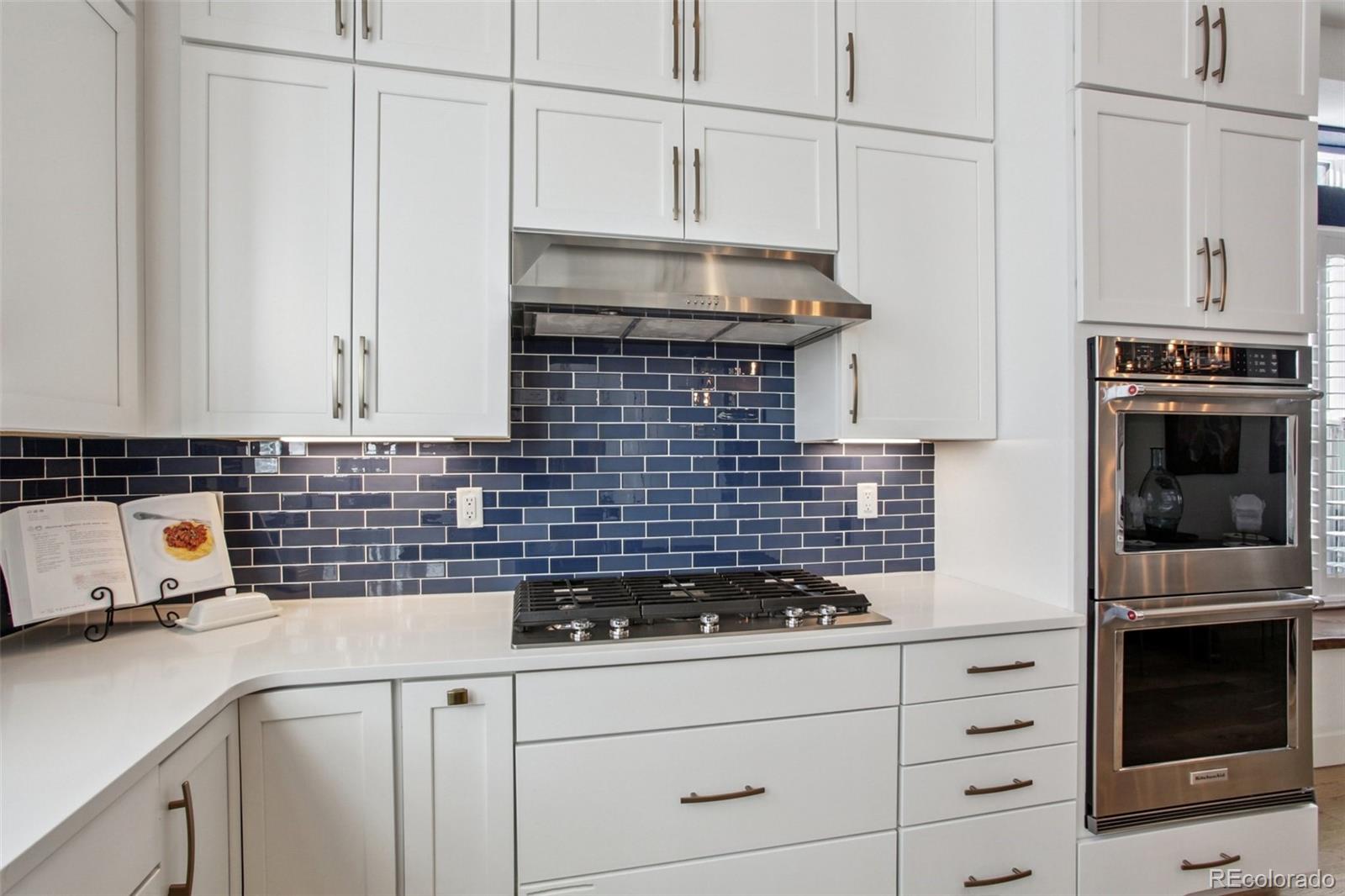 MLS Image #8 for 6241 n galena street,denver, Colorado