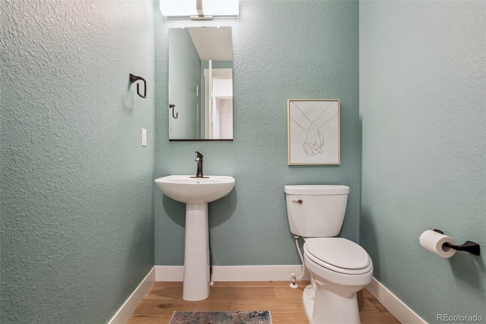 MLS Image #9 for 6241 n galena street,denver, Colorado