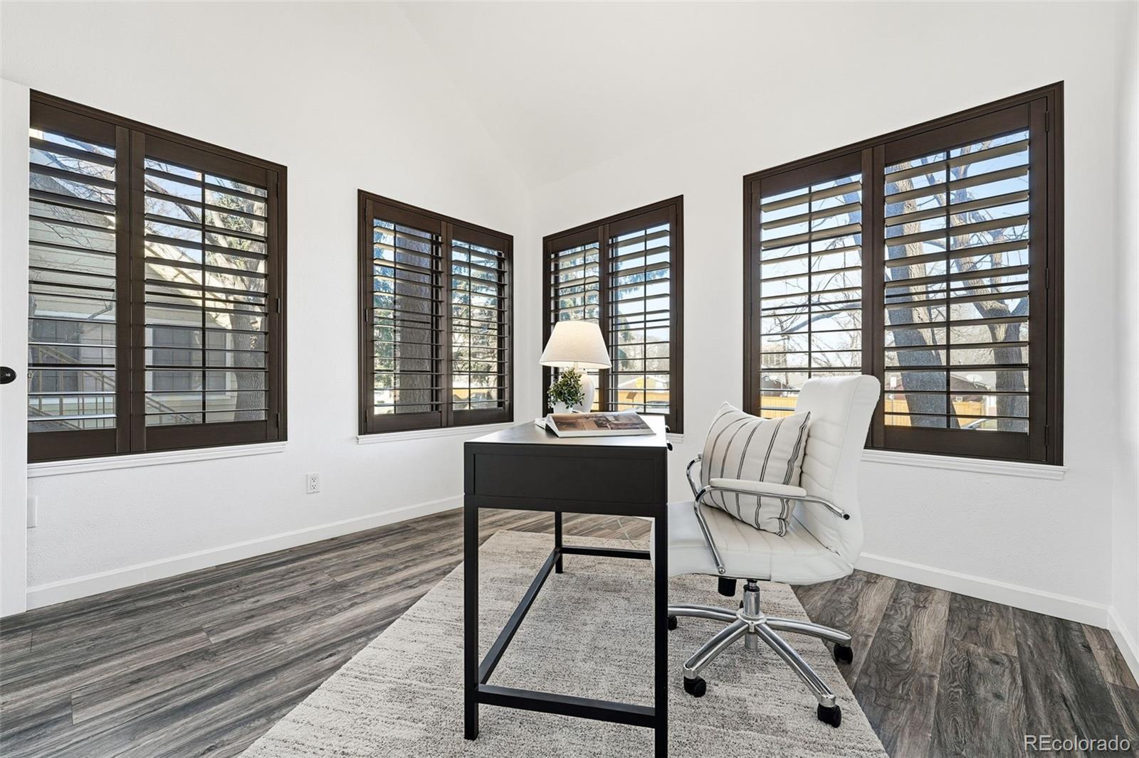 MLS Image #11 for 4882 e kentucky avenue a,denver, Colorado