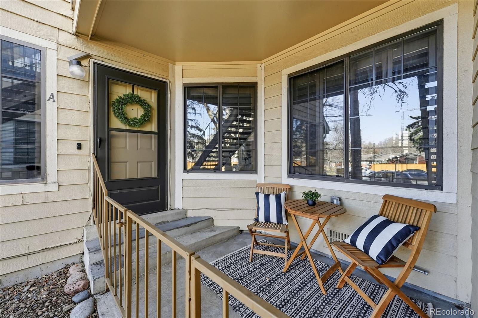 MLS Image #12 for 4882 e kentucky avenue a,denver, Colorado