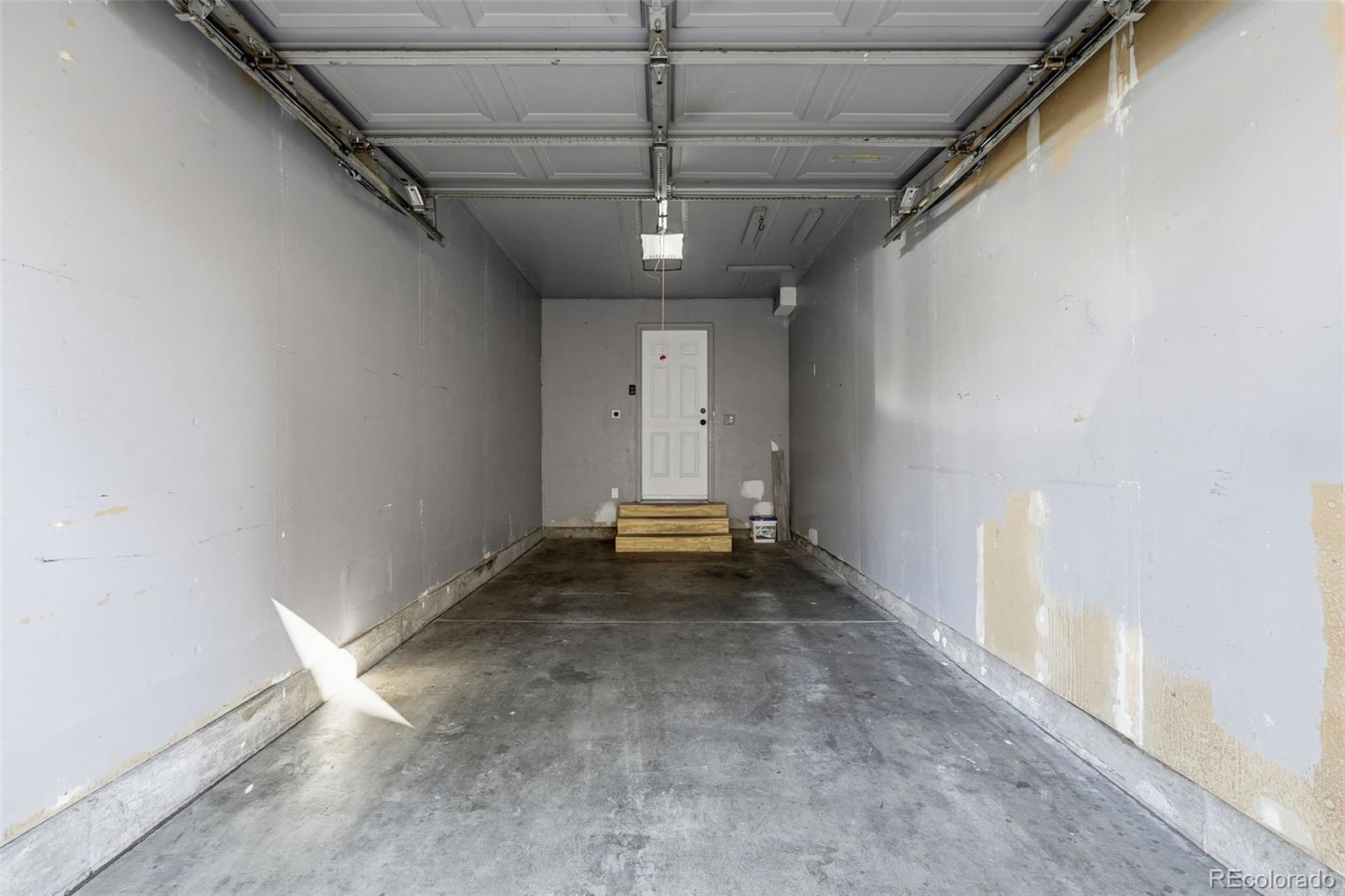 MLS Image #15 for 4882 e kentucky avenue a,denver, Colorado