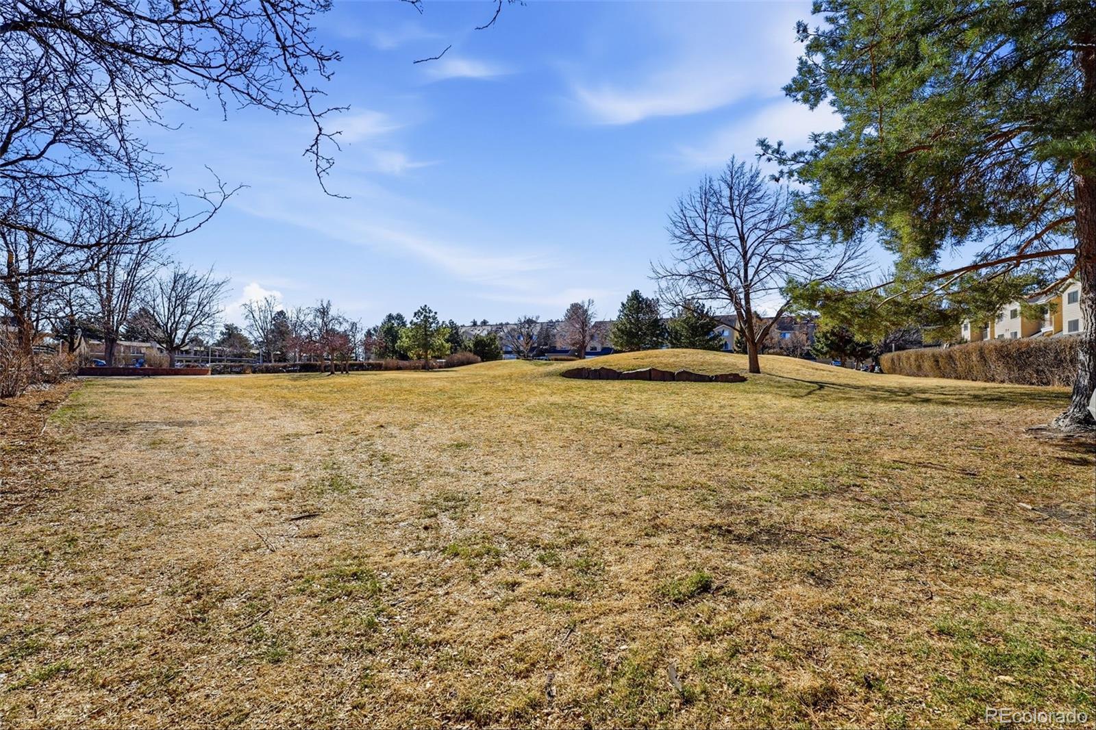 MLS Image #17 for 4882 e kentucky avenue a,denver, Colorado
