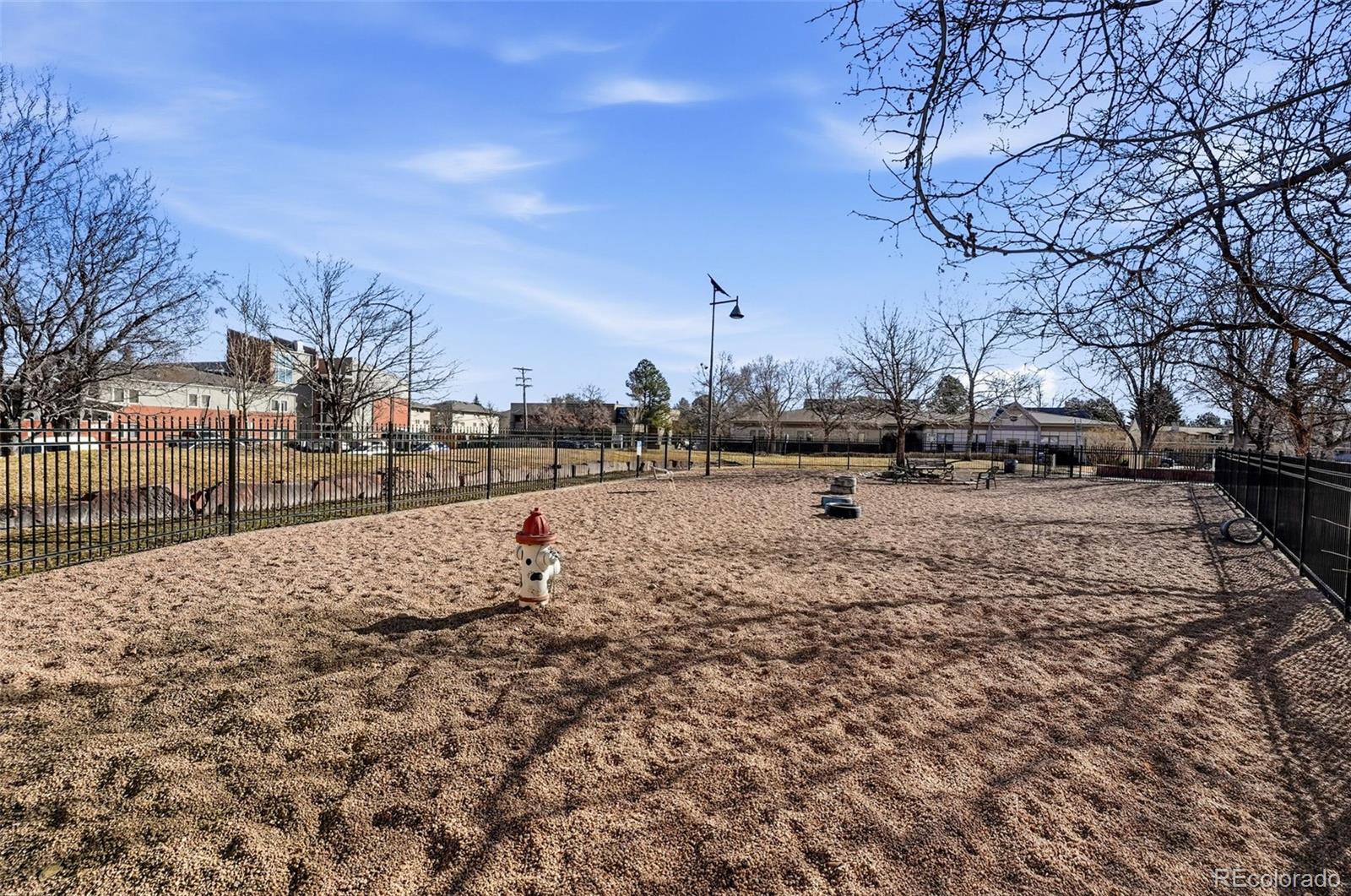 MLS Image #18 for 4882 e kentucky avenue a,denver, Colorado