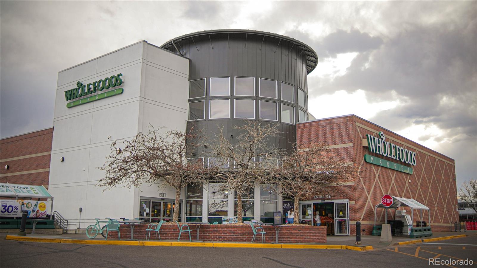 MLS Image #23 for 4882 e kentucky avenue a,denver, Colorado