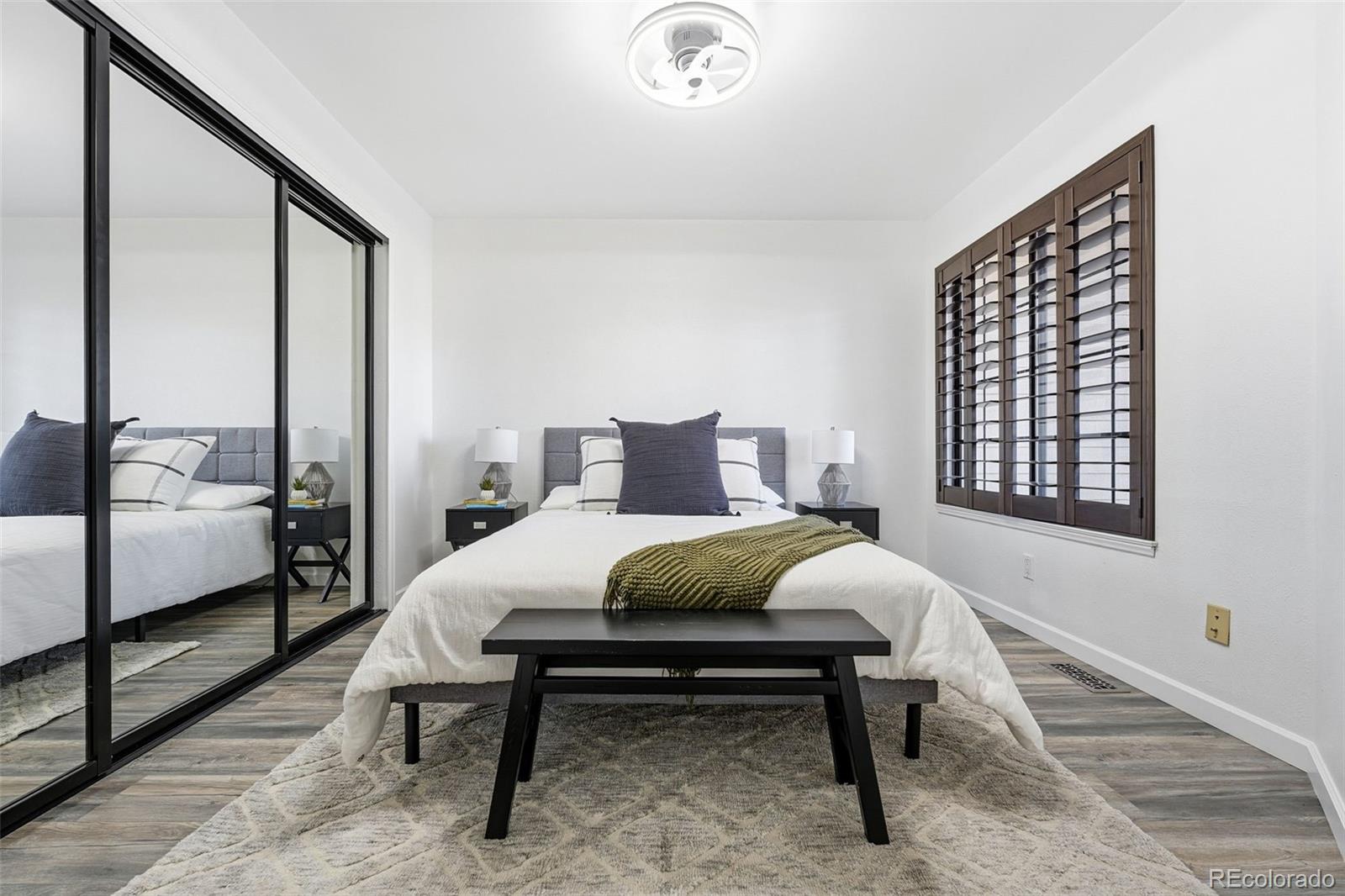 MLS Image #8 for 4882 e kentucky avenue a,denver, Colorado