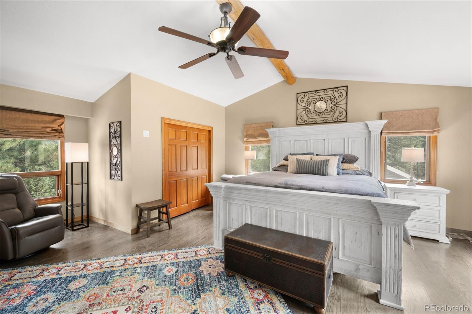 MLS Image #13 for 7576  heartsease way,evergreen, Colorado