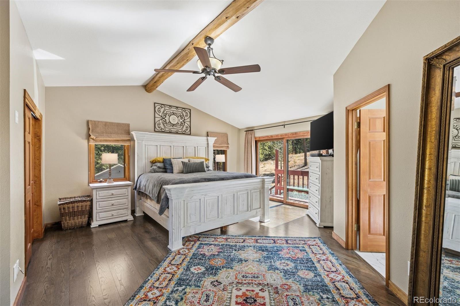 MLS Image #14 for 7576  heartsease way,evergreen, Colorado