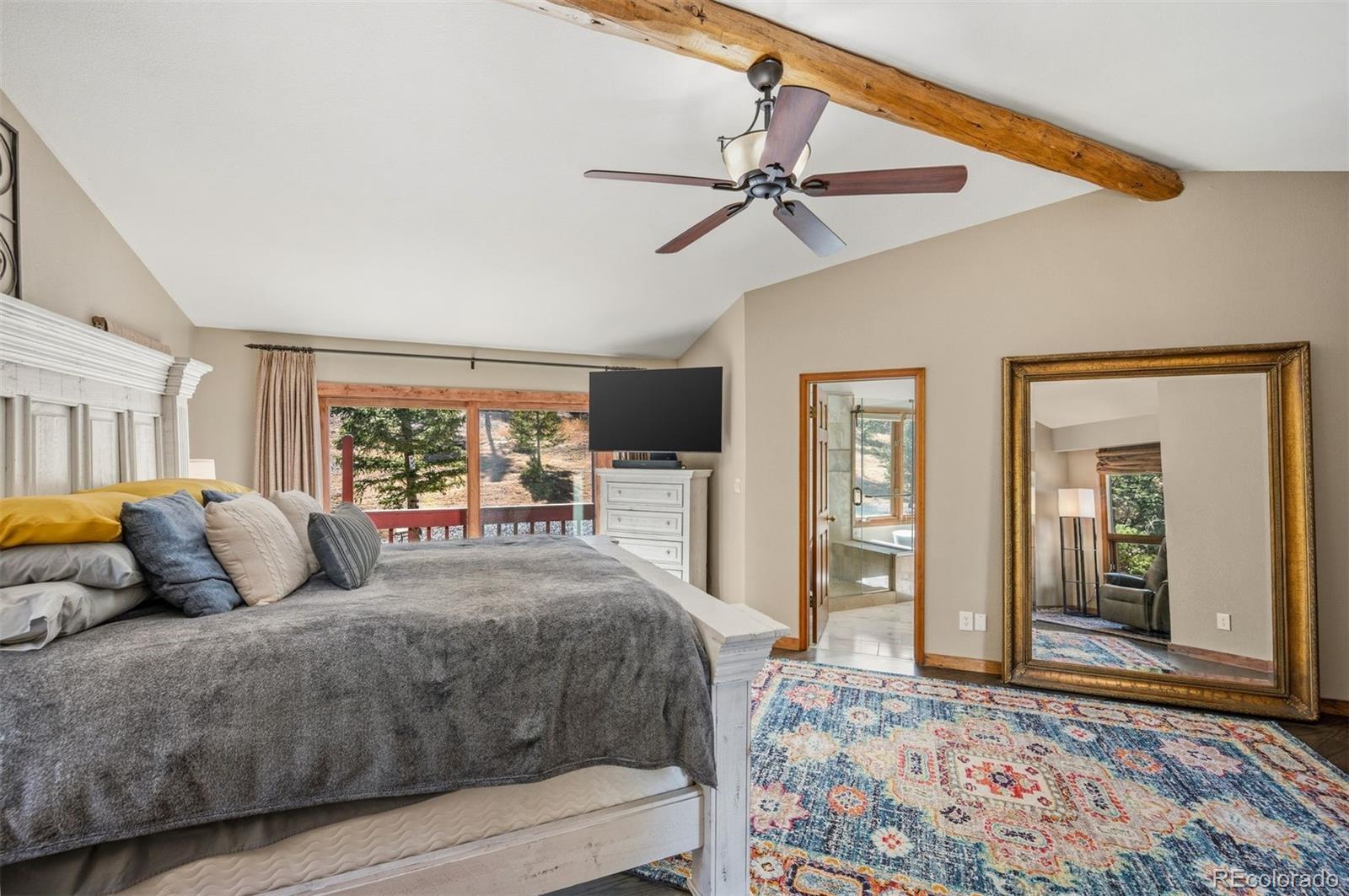 MLS Image #15 for 7576  heartsease way,evergreen, Colorado