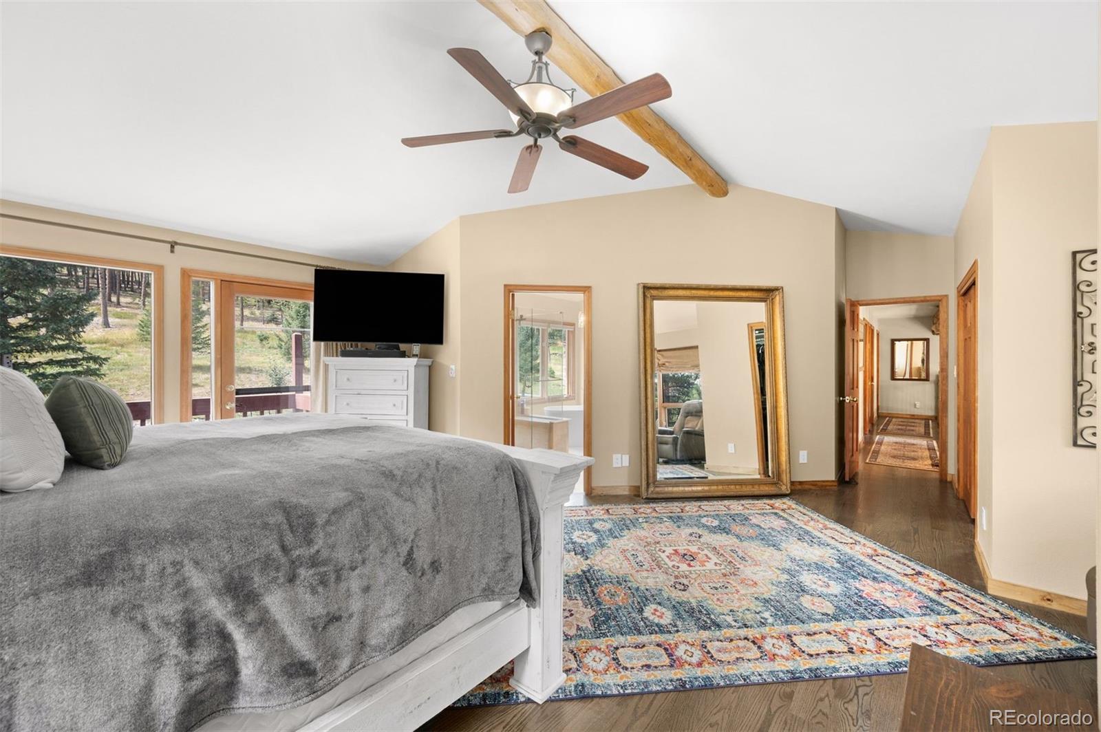 MLS Image #16 for 7576  heartsease way,evergreen, Colorado