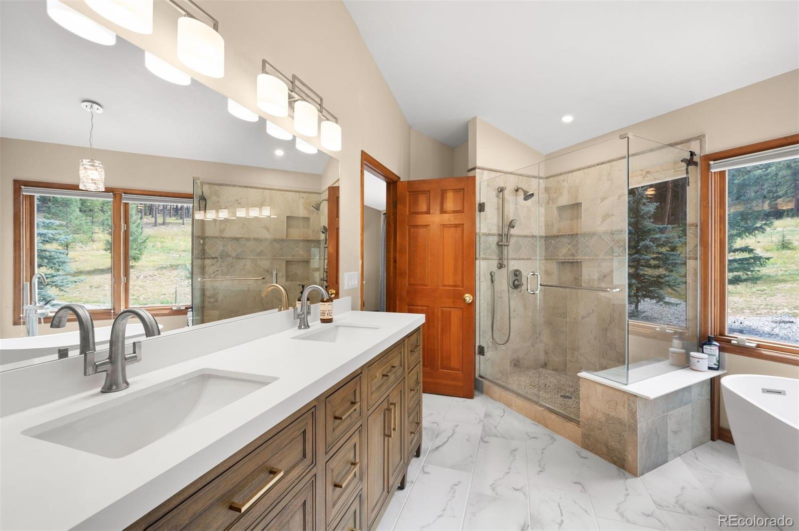 MLS Image #17 for 7576  heartsease way,evergreen, Colorado