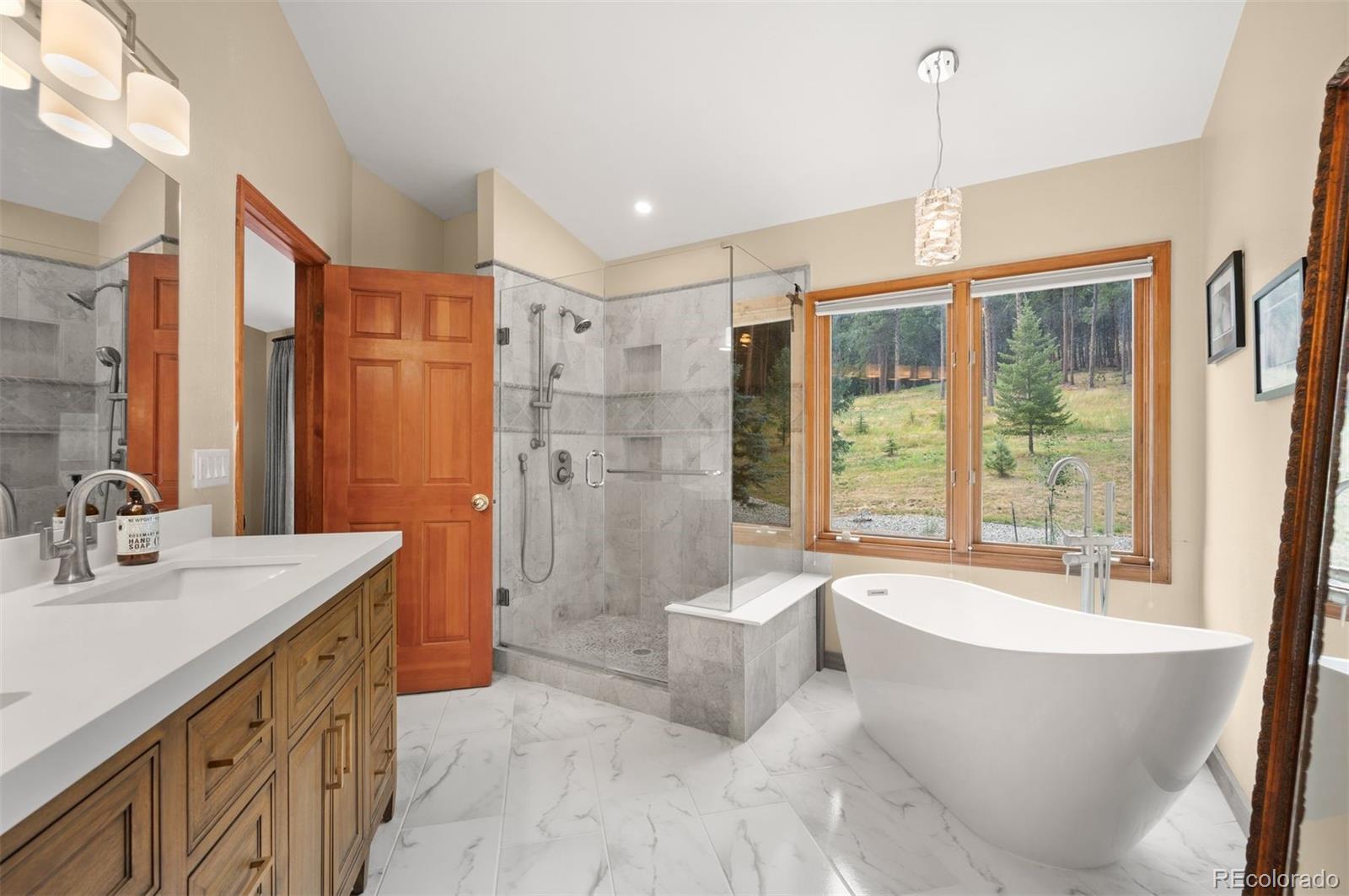 MLS Image #18 for 7576  heartsease way,evergreen, Colorado