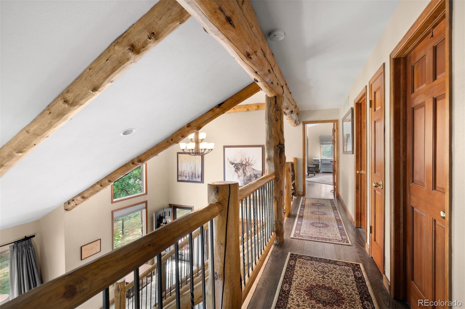MLS Image #20 for 7576  heartsease way,evergreen, Colorado