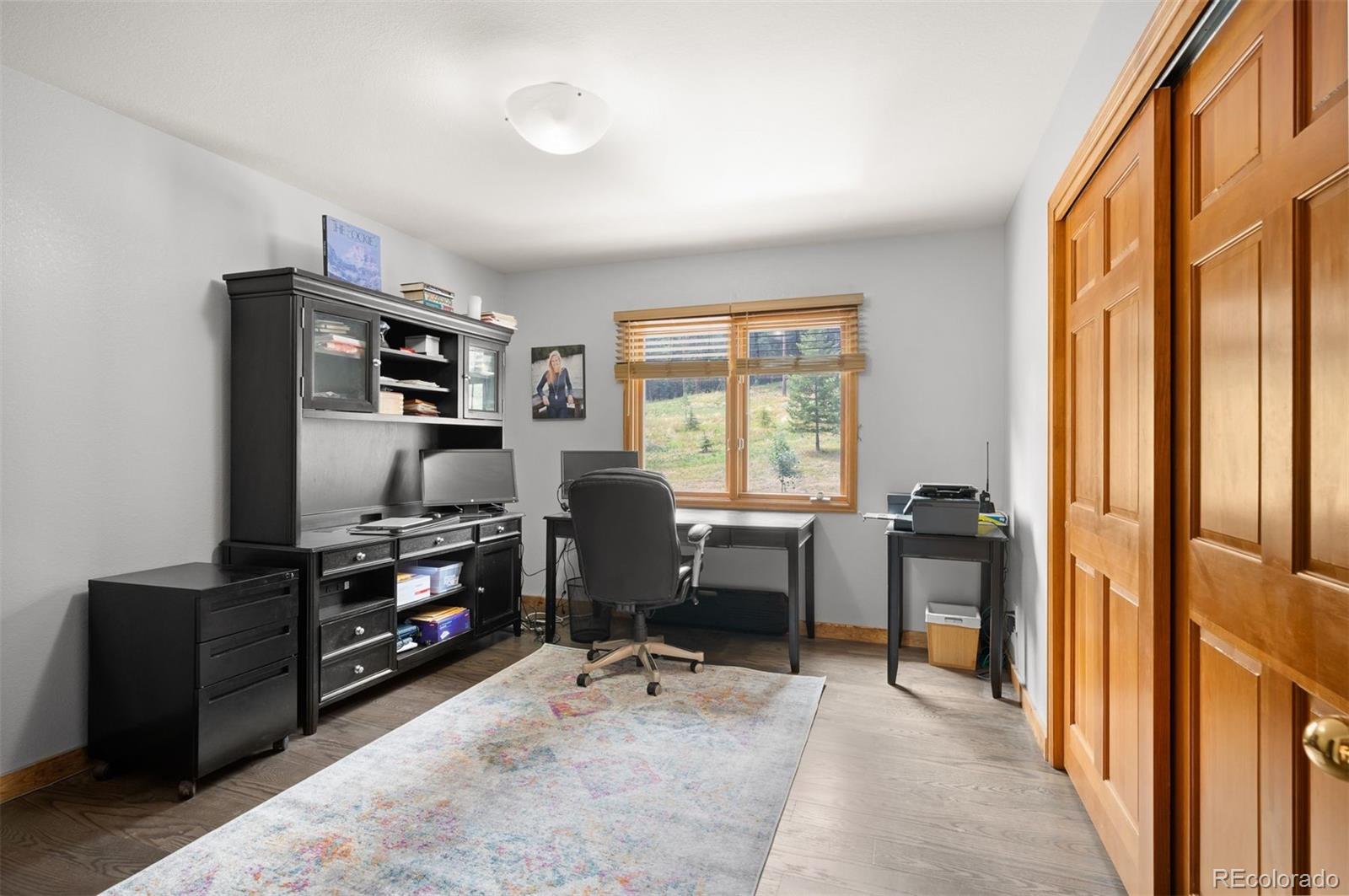 MLS Image #21 for 7576  heartsease way,evergreen, Colorado