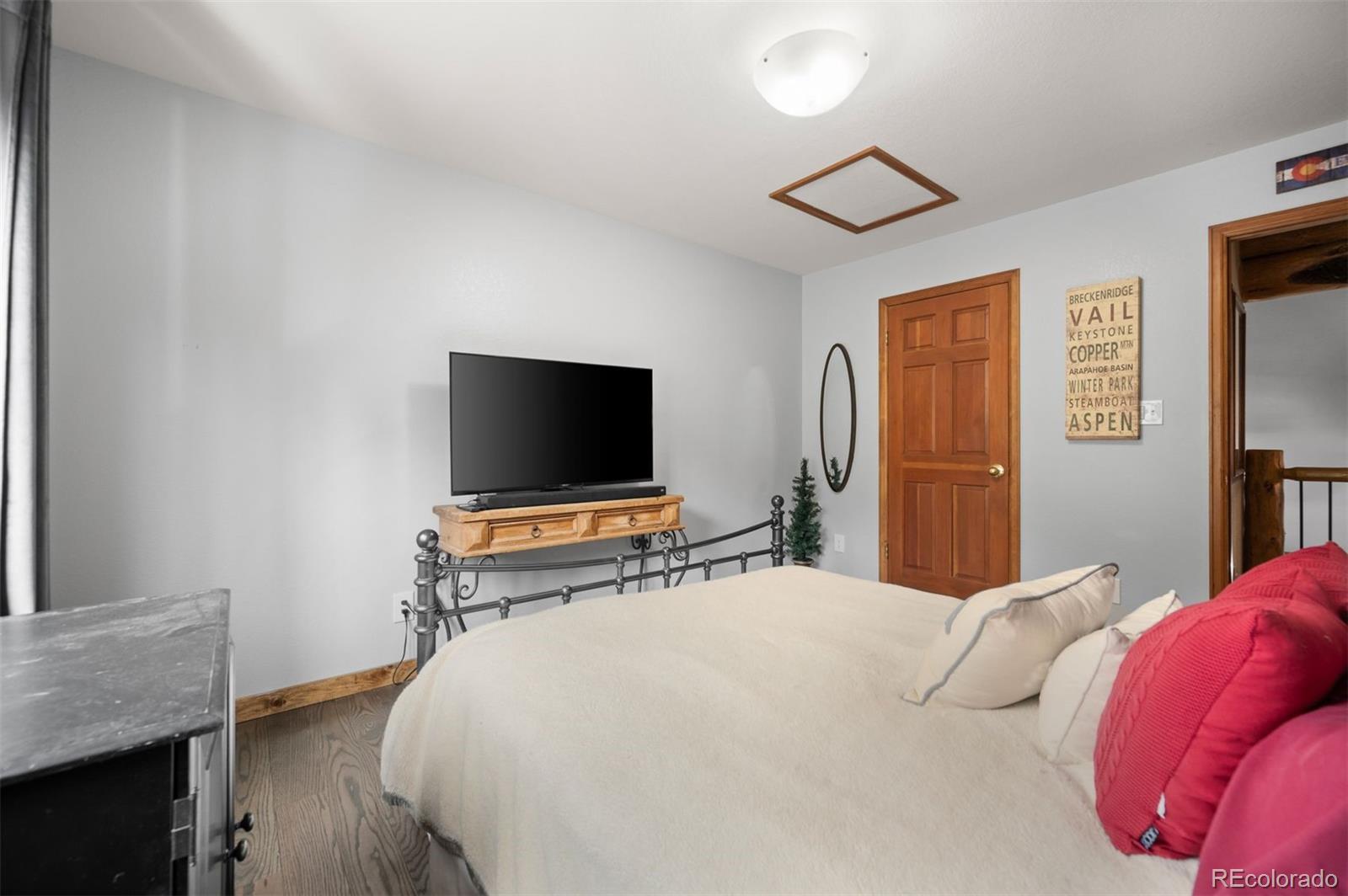 MLS Image #22 for 7576  heartsease way,evergreen, Colorado