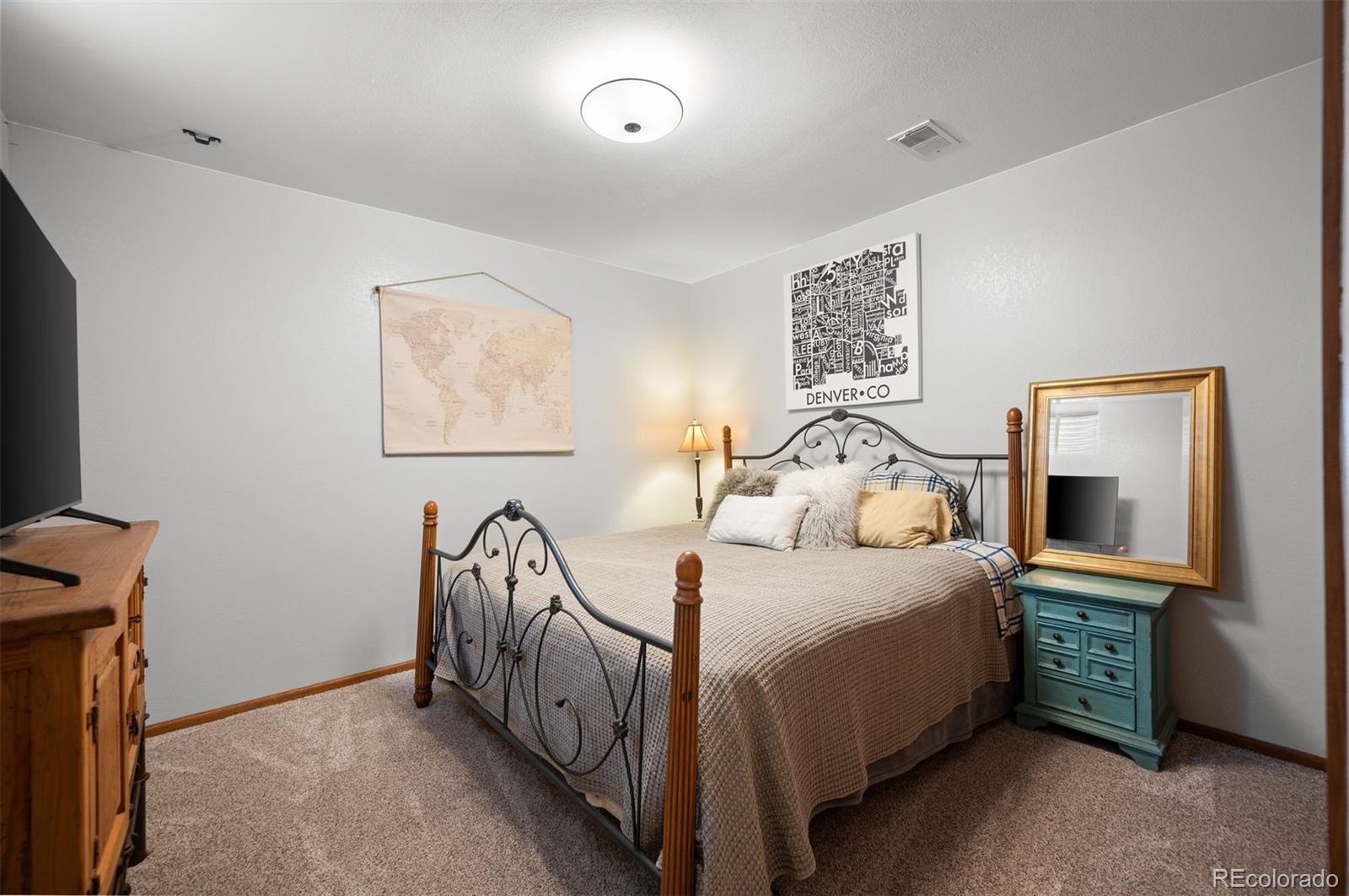 MLS Image #23 for 7576  heartsease way,evergreen, Colorado