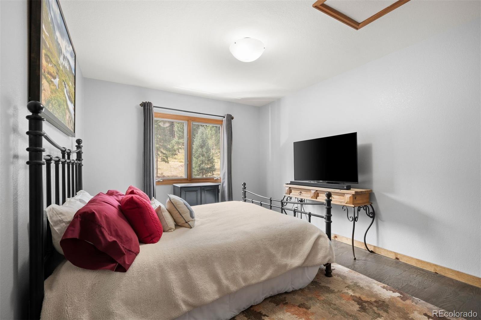 MLS Image #24 for 7576  heartsease way,evergreen, Colorado