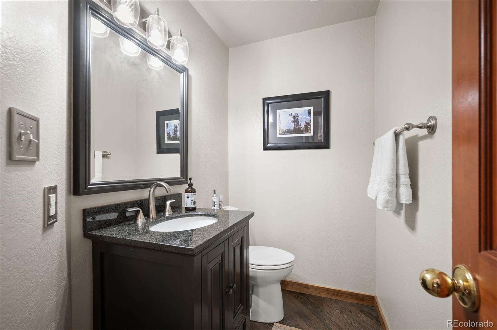 MLS Image #25 for 7576  heartsease way,evergreen, Colorado