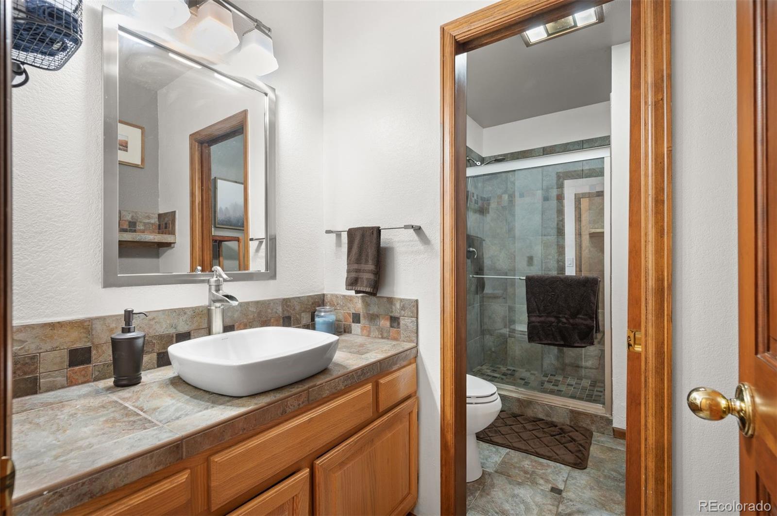 MLS Image #26 for 7576  heartsease way,evergreen, Colorado