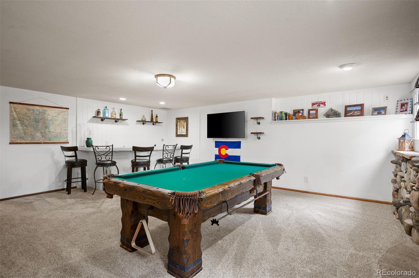 MLS Image #27 for 7576  heartsease way,evergreen, Colorado