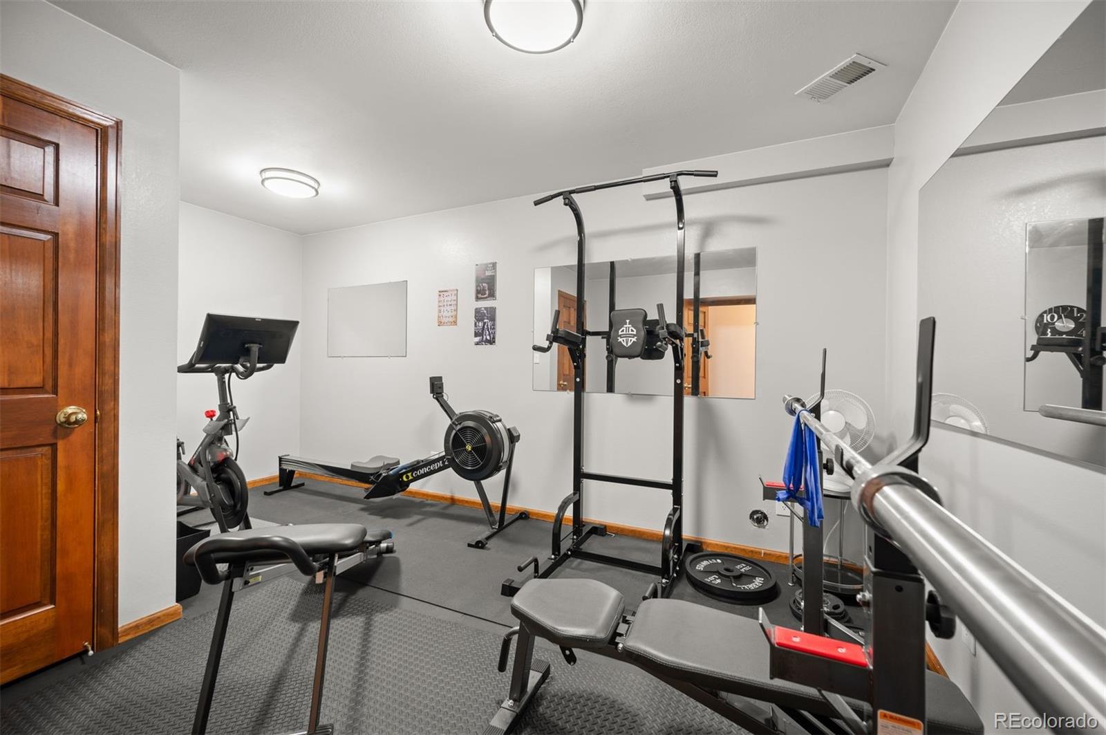 MLS Image #28 for 7576  heartsease way,evergreen, Colorado