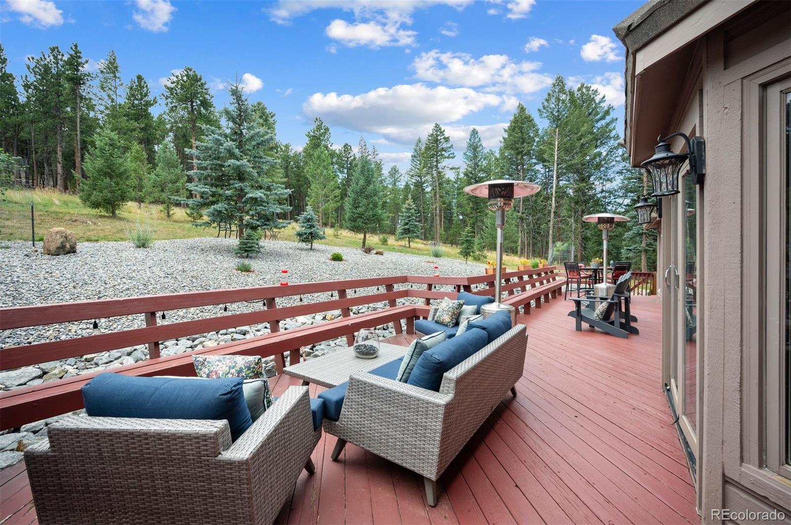 MLS Image #29 for 7576  heartsease way,evergreen, Colorado