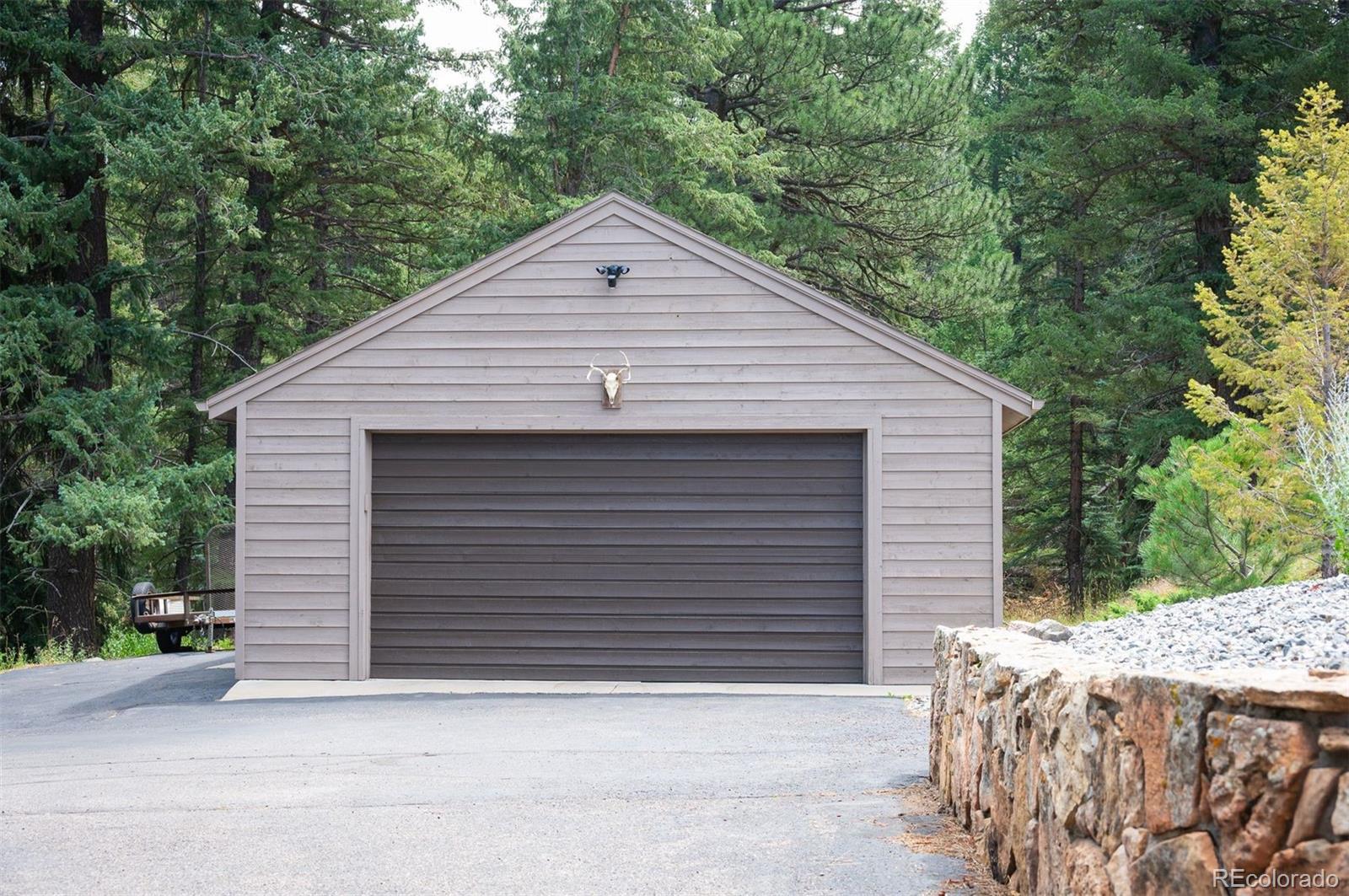 MLS Image #42 for 7576  heartsease way,evergreen, Colorado