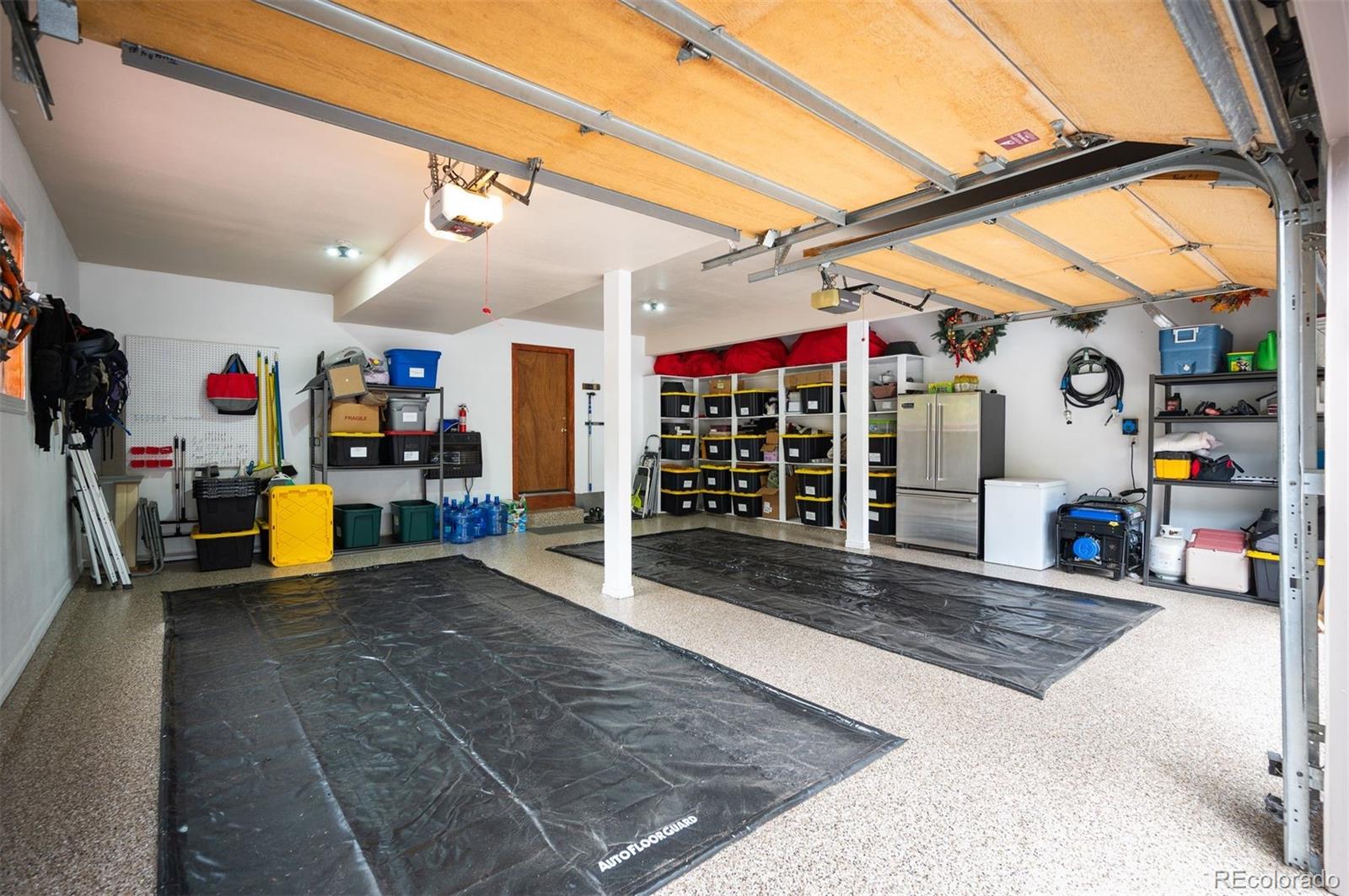 MLS Image #44 for 7576  heartsease way,evergreen, Colorado