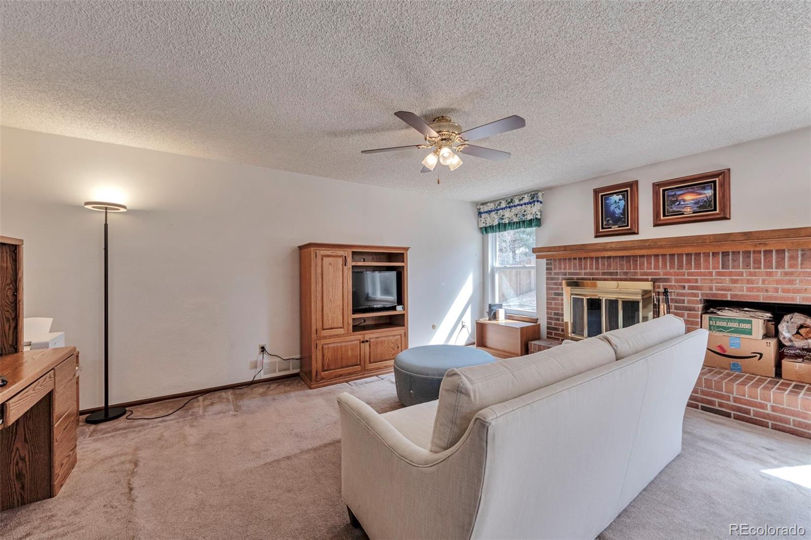 MLS Image #10 for 612 e nichols drive,littleton, Colorado
