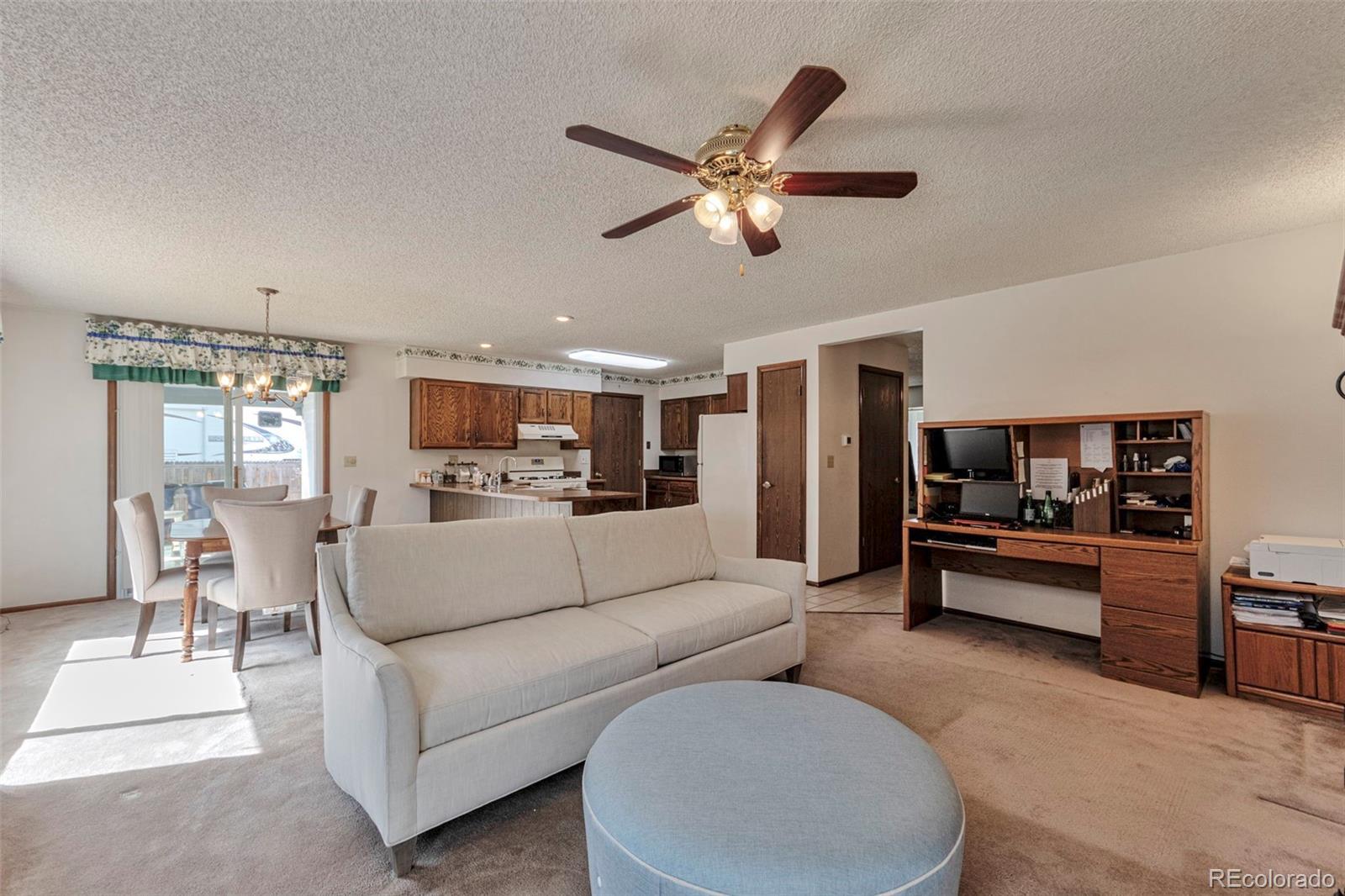 MLS Image #11 for 612 e nichols drive,littleton, Colorado