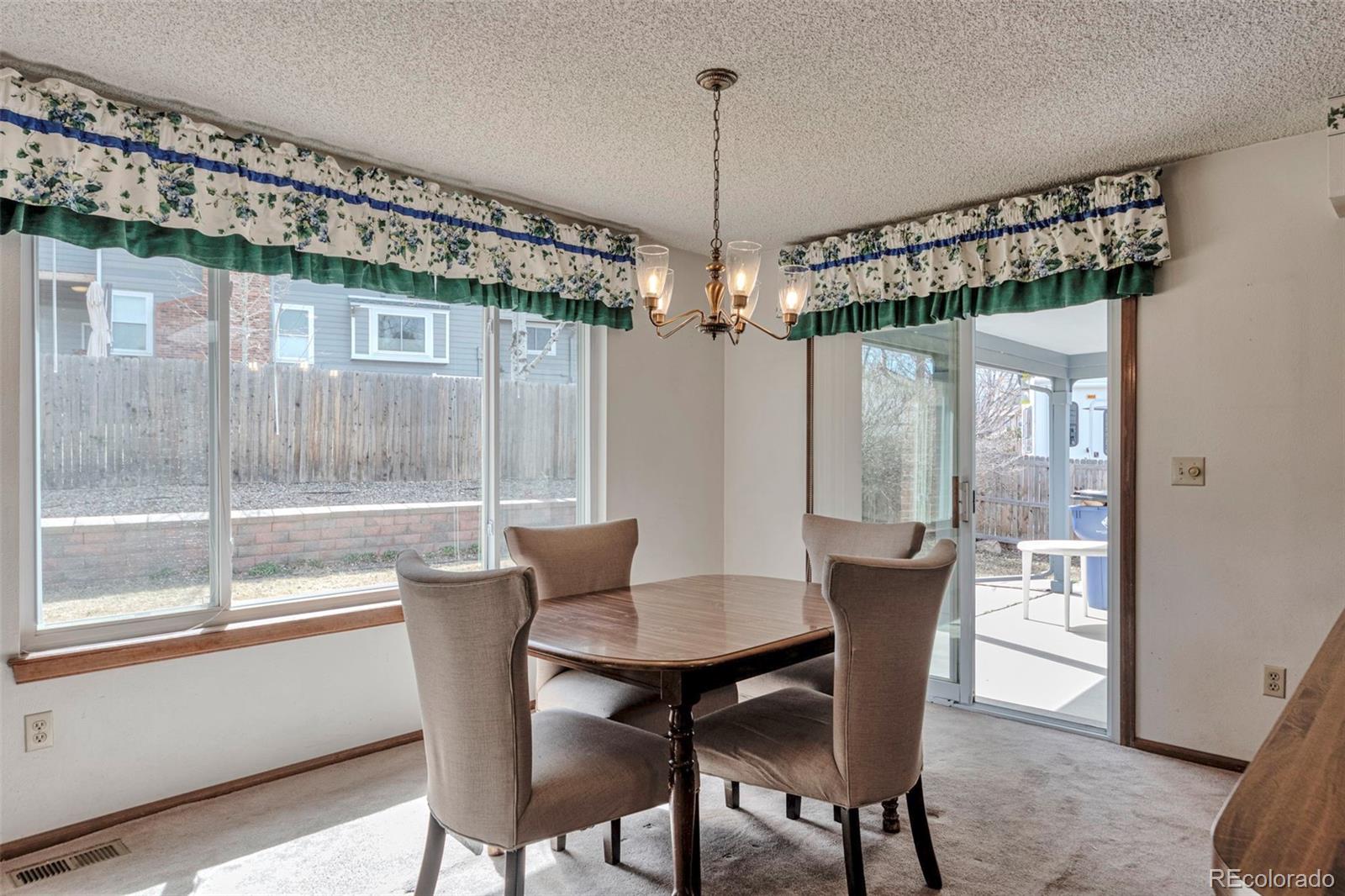MLS Image #12 for 612 e nichols drive,littleton, Colorado