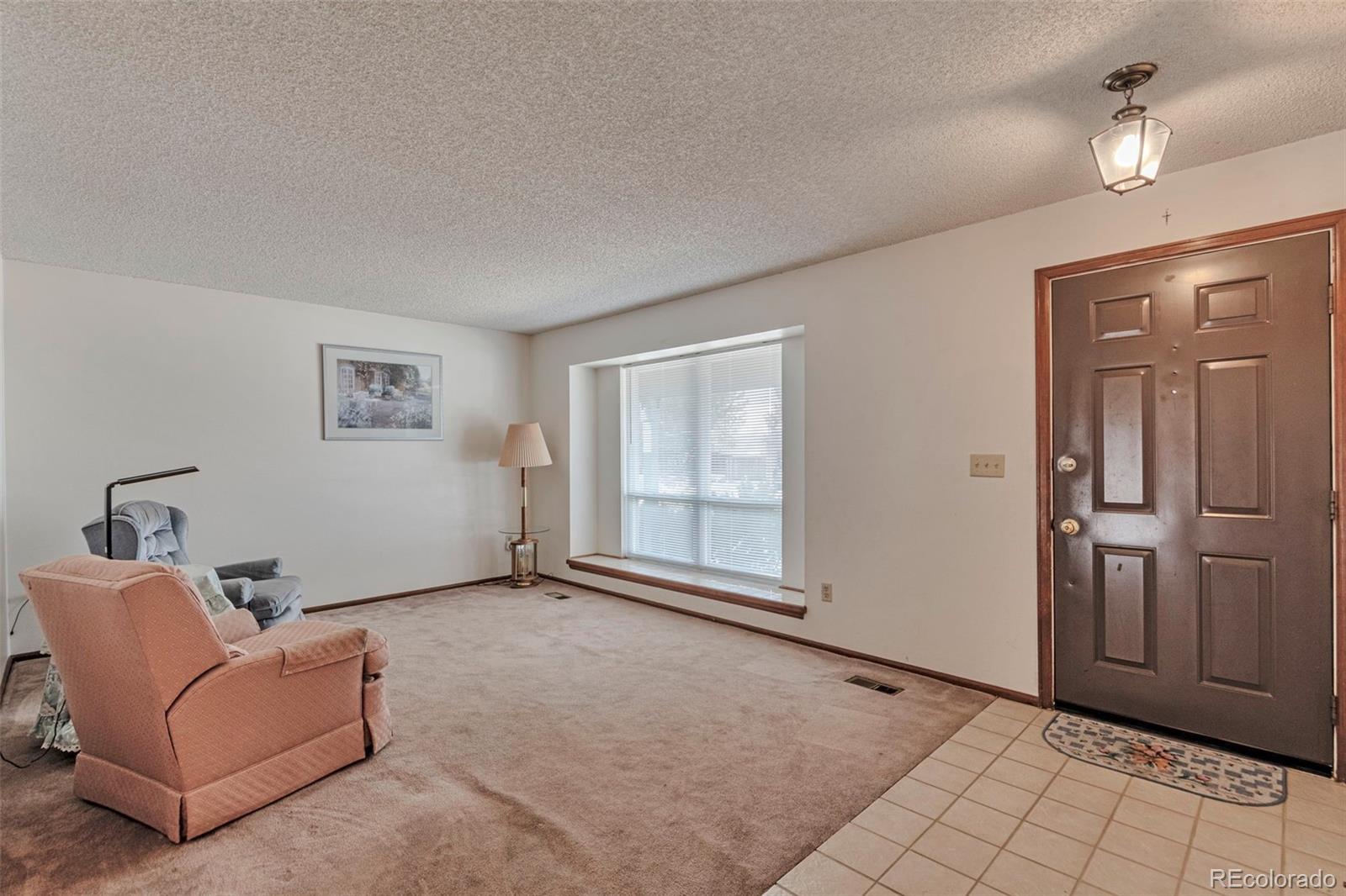 MLS Image #16 for 612 e nichols drive,littleton, Colorado