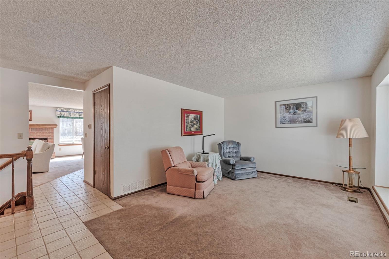 MLS Image #17 for 612 e nichols drive,littleton, Colorado