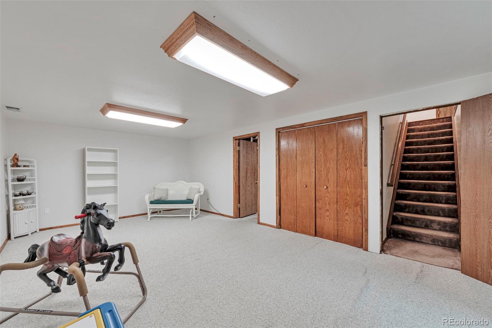 MLS Image #19 for 612 e nichols drive,littleton, Colorado