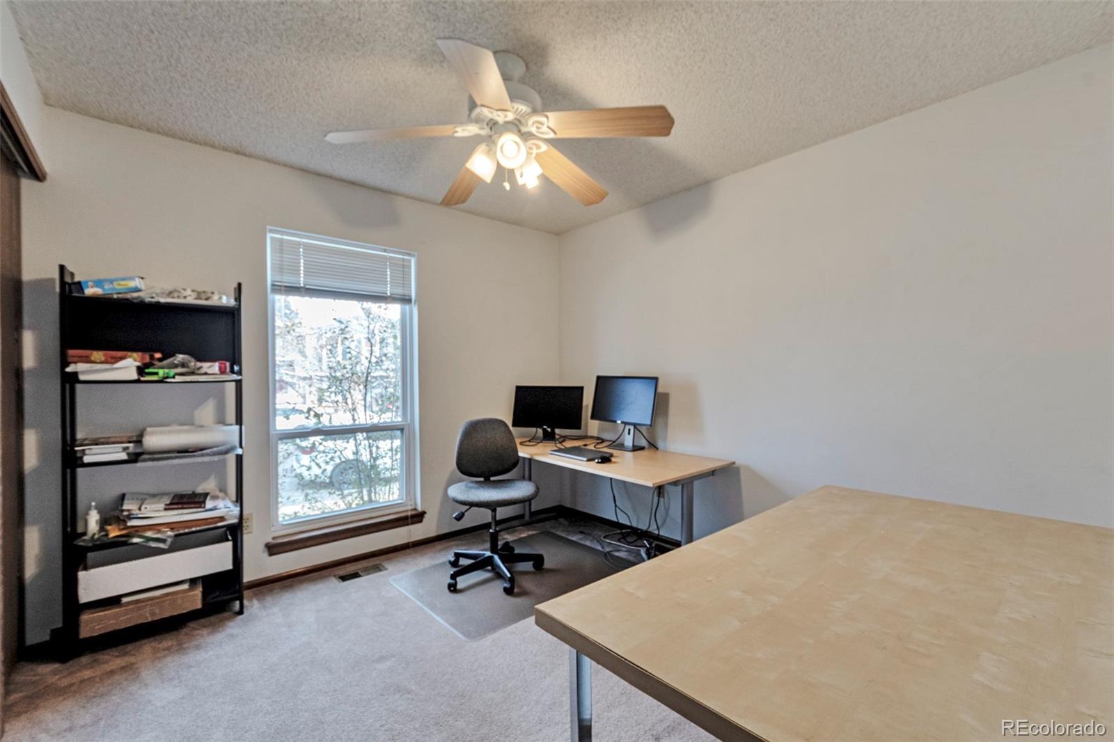 MLS Image #2 for 612 e nichols drive,littleton, Colorado