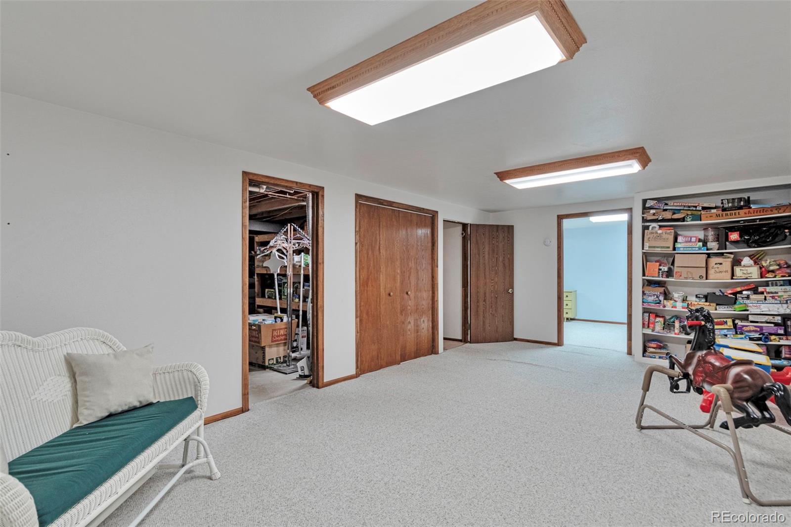 MLS Image #20 for 612 e nichols drive,littleton, Colorado