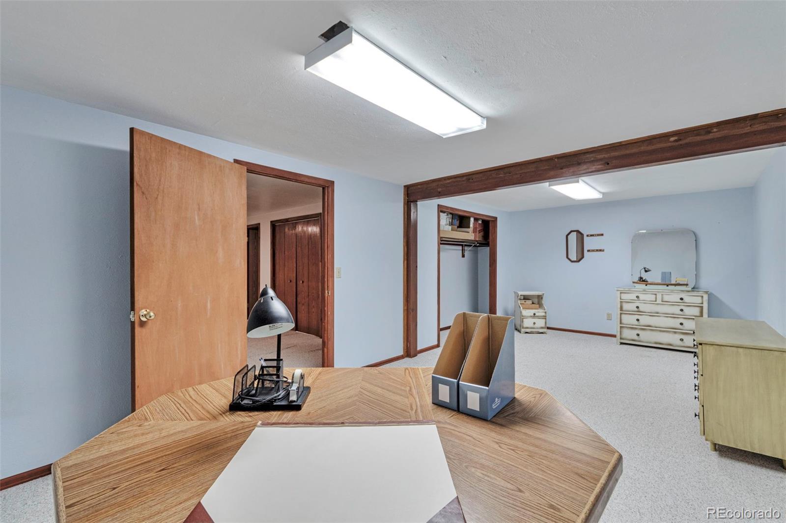 MLS Image #21 for 612 e nichols drive,littleton, Colorado