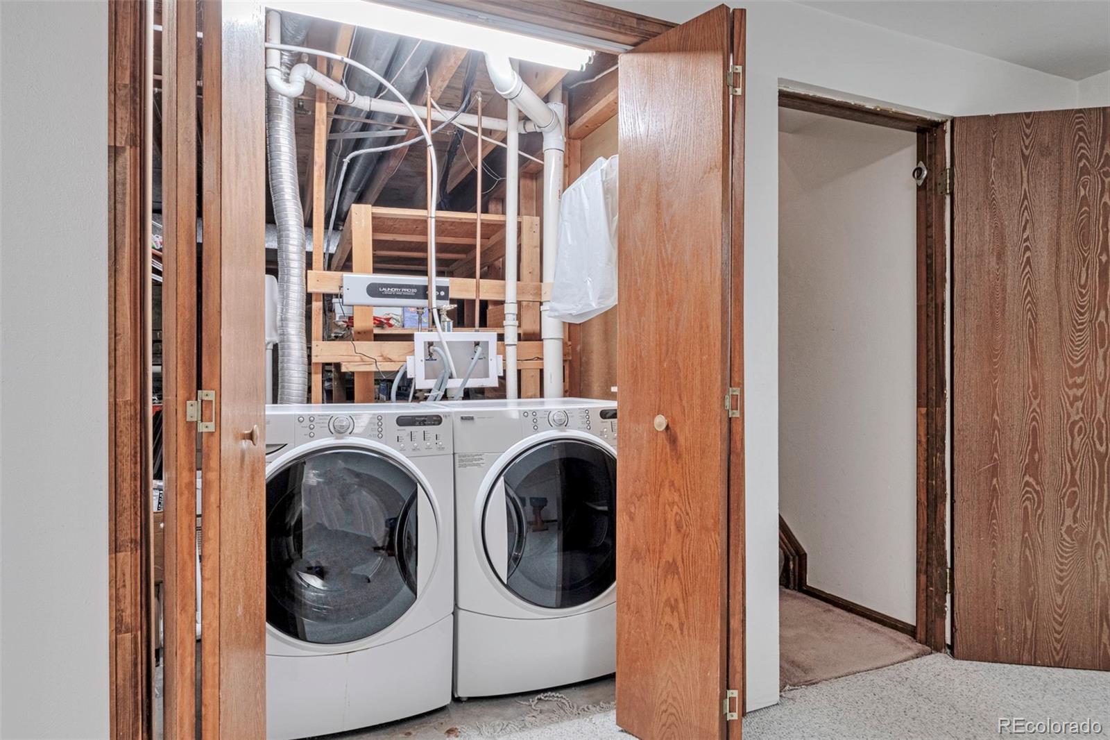 MLS Image #22 for 612 e nichols drive,littleton, Colorado