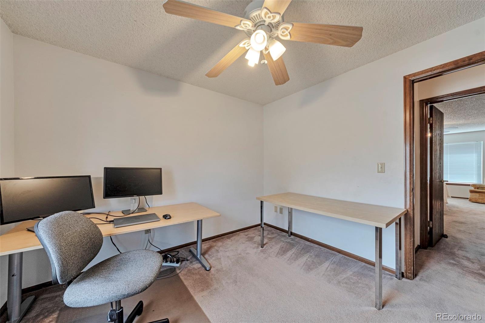 MLS Image #3 for 612 e nichols drive,littleton, Colorado