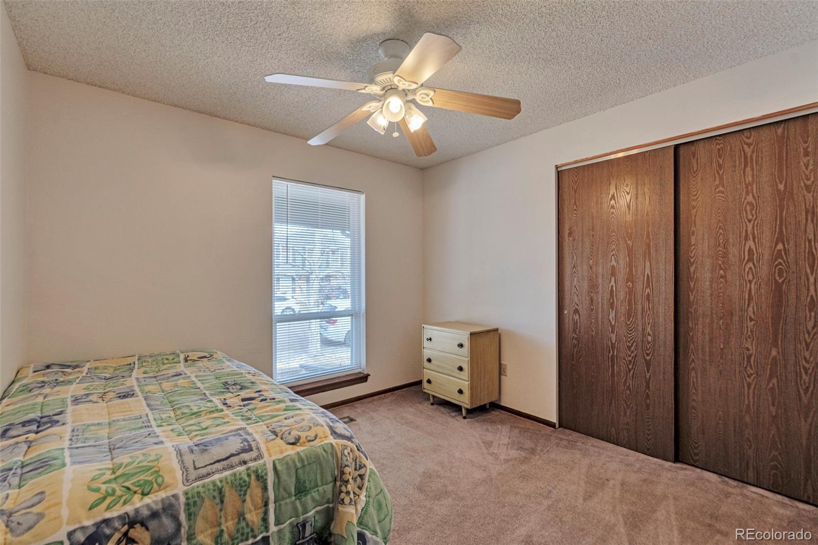 MLS Image #5 for 612 e nichols drive,littleton, Colorado