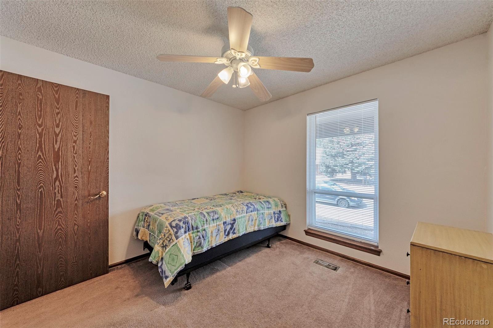 MLS Image #6 for 612 e nichols drive,littleton, Colorado