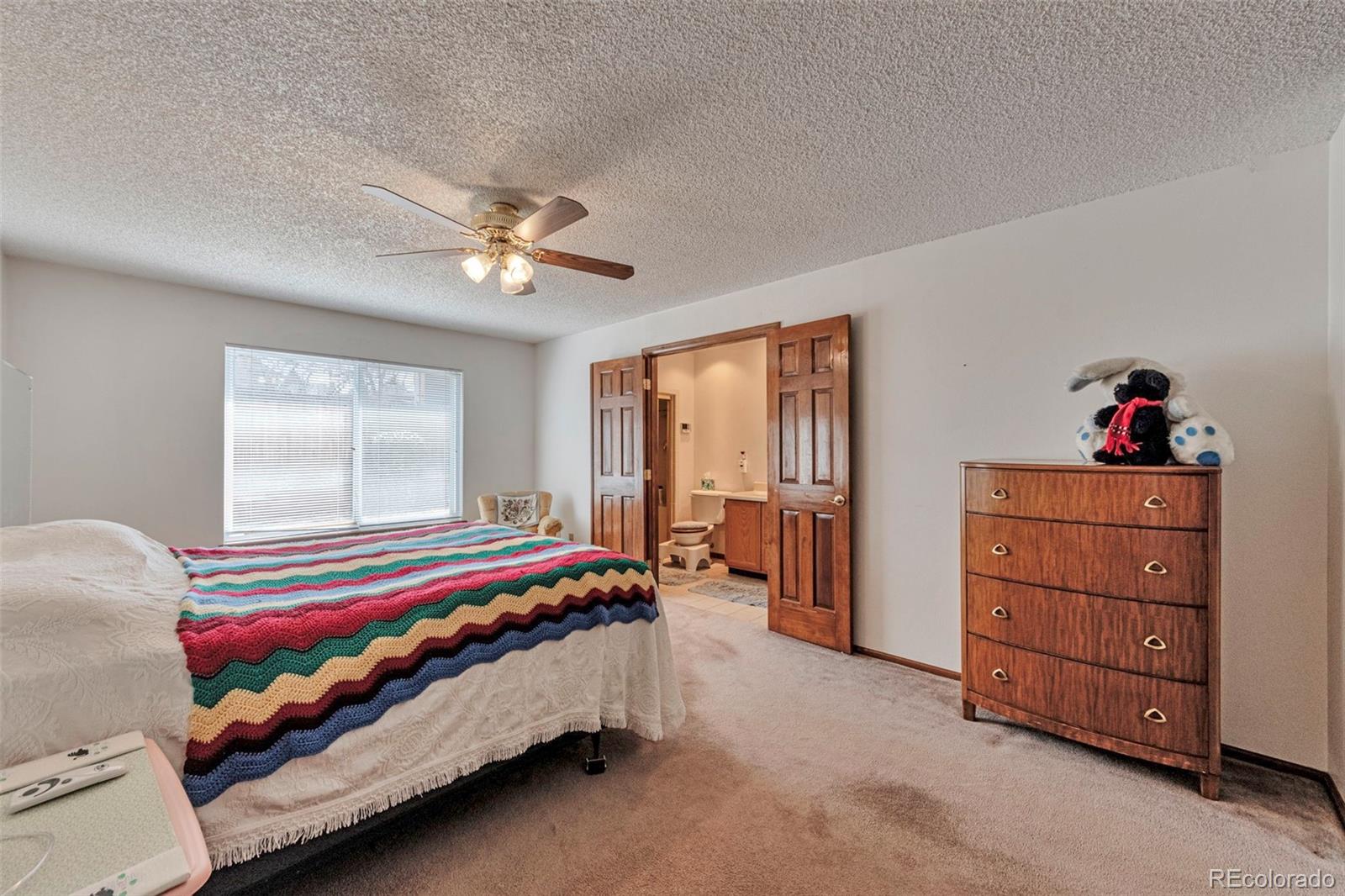 MLS Image #7 for 612 e nichols drive,littleton, Colorado