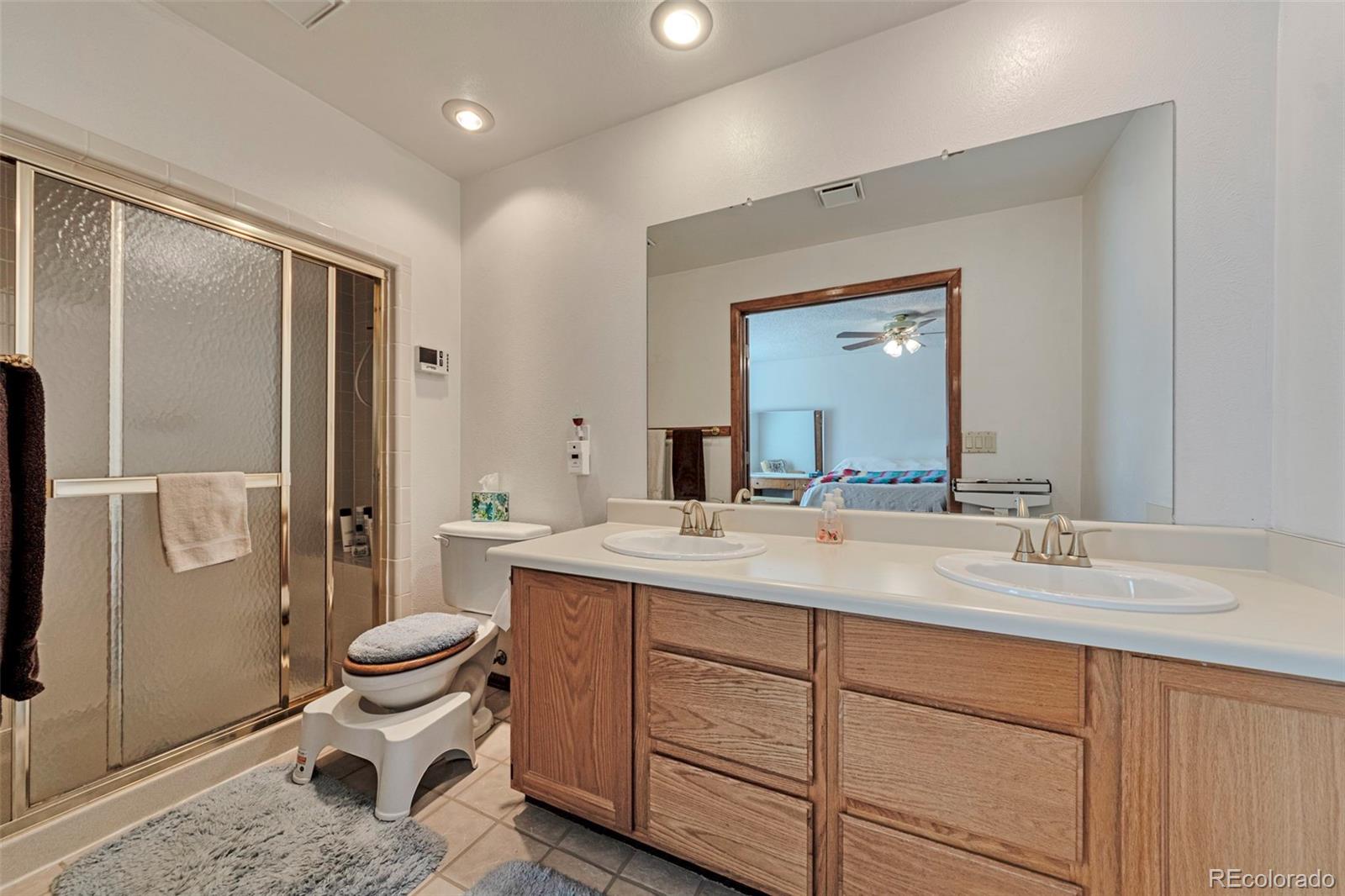 MLS Image #8 for 612 e nichols drive,littleton, Colorado