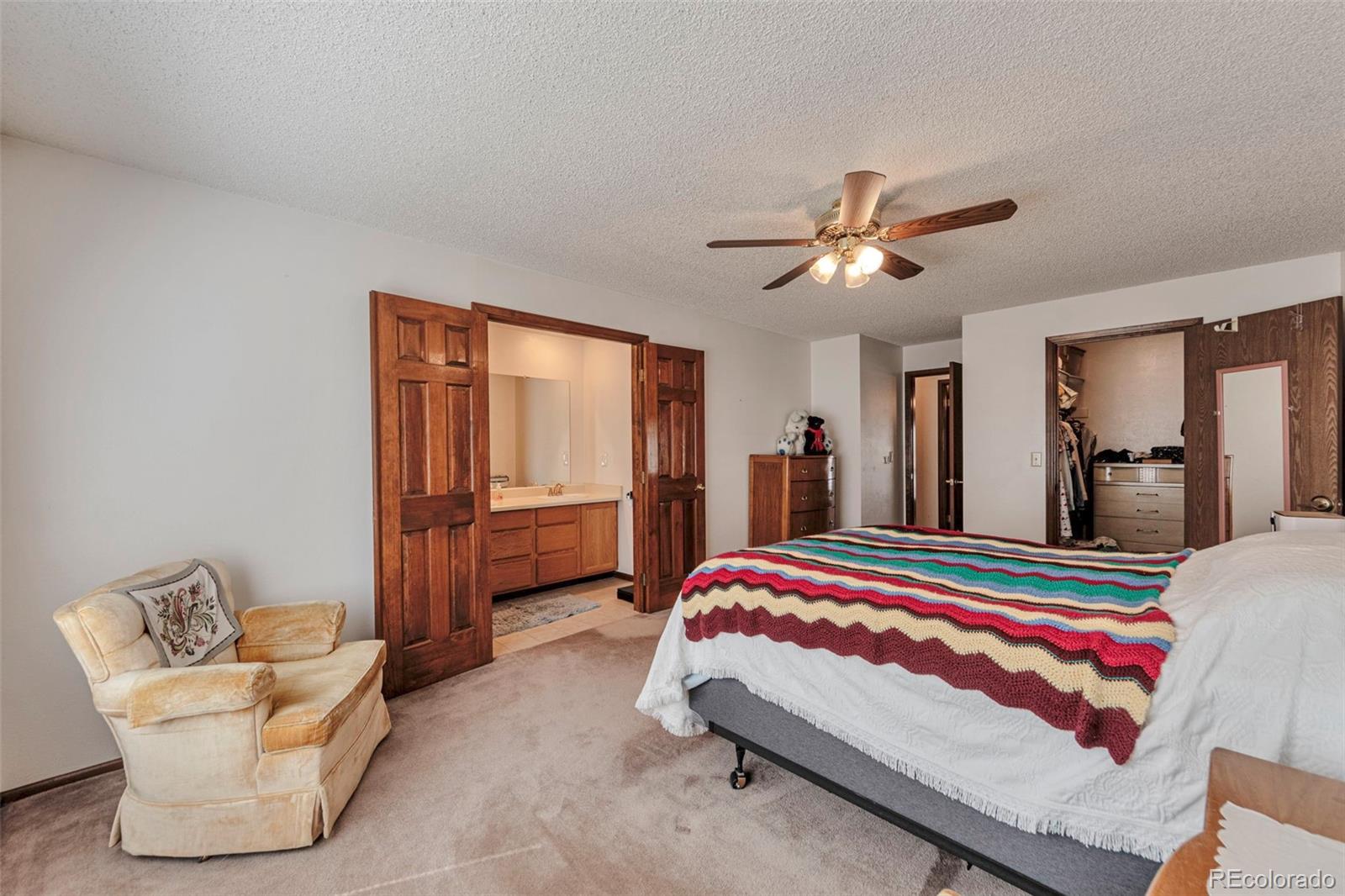MLS Image #9 for 612 e nichols drive,littleton, Colorado