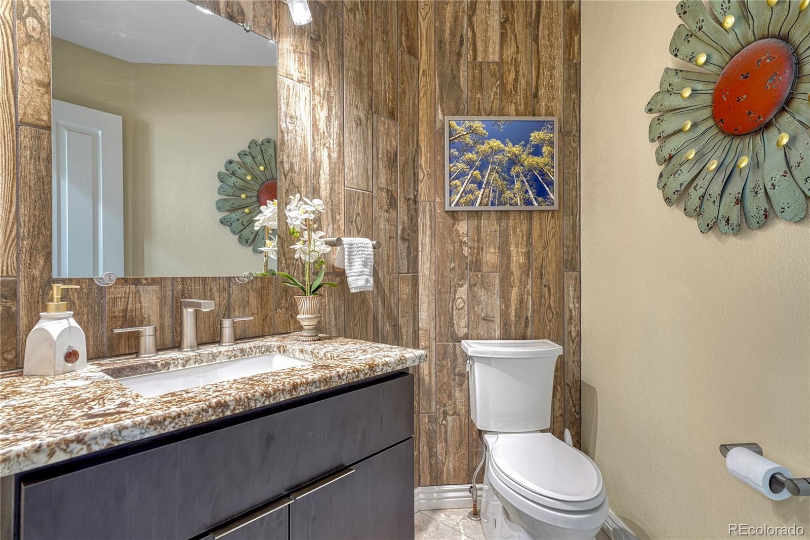 MLS Image #13 for 11926 s black horn circle,parker, Colorado