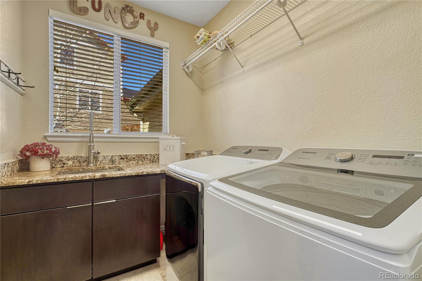 MLS Image #14 for 11926 s black horn circle,parker, Colorado