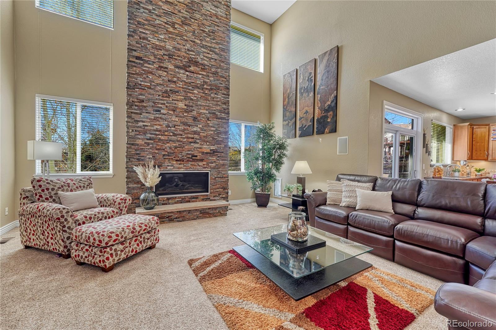 MLS Image #16 for 11926 s black horn circle,parker, Colorado