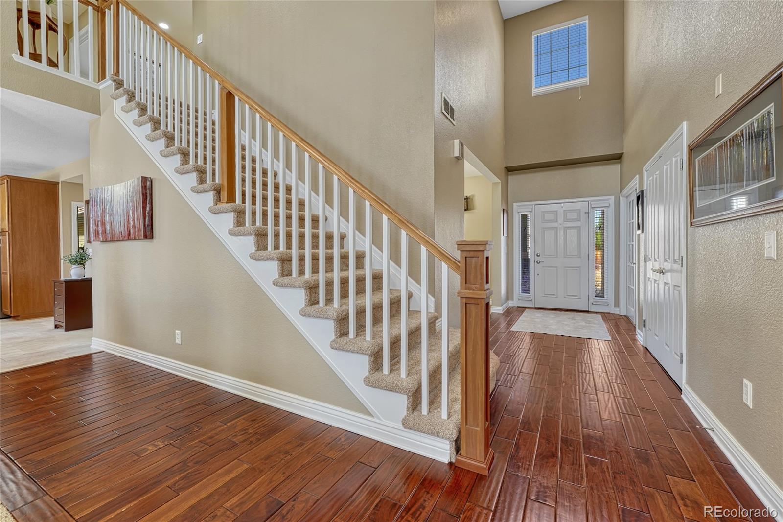 MLS Image #18 for 11926 s black horn circle,parker, Colorado